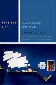 coccia sensible life