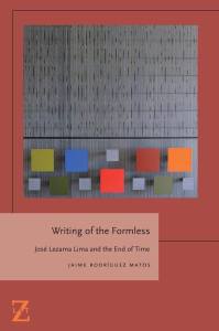 writing-of-the-formless_2017