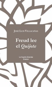 villacanas freud lee